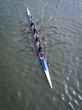 Ruderregatta
