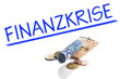 Finanzkrise  #120415-002