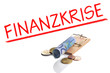 Finanzkrise  #120415-001