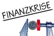 Finanzkrise  #120415-006