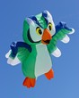Cerf-Volant