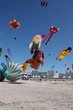 Cerf-Volant