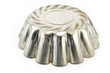 Pastry mold
