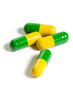 Capsules