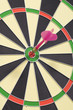 Dart Game