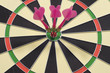 Dart Game