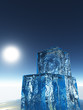 Photo en ligne au meilleur prix Ice