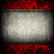 vintage background vintage background