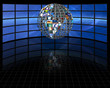 Sphere Sphere