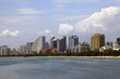 Hainan Island. Sanya