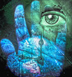 Vision of time