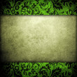 vintage background