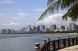 Photo: Hainan Island. Sanya Hainan Island. Sanya