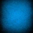 blue paint background