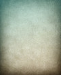 vintage background