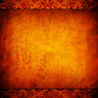 grunge background