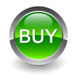 buy green button buy green button