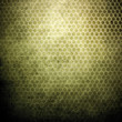 grunge background grunge background