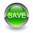 save green button