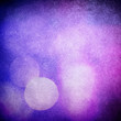 abstract paint background abstract paint background
