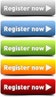 Register now button
