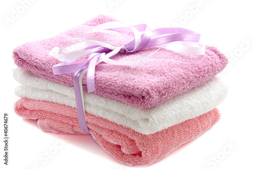 Photo: Pink softness Pink softness
