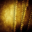 golden film background golden film background