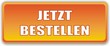 bouton jetzt bestellen
