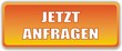 bouton jetzt anfragen