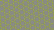 Texture movie 18