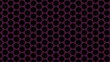 Texture movie 19
