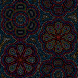 stitching pattern stitching pattern