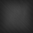 metal plate with stripe
