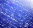 Mathematical background