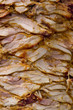 Shawarma