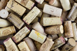 Wine Bottle Corks