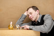 Foto: geld sparen geld sparen