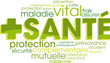 Photo en ligne au meilleur prix mots textes sant�