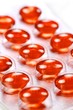 Photo: Prescription Drugs Prescription Drugs