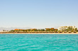 Urlaub am Meer