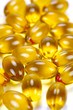 Photo: Prescription Drugs Prescription Drugs
