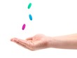 Photo: Prescription Drugs Prescription Drugs