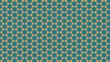 Texture movie 23