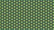 Texture movie 24