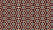 Texture movie 25