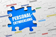 Personalentwicklung