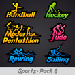 sports 6