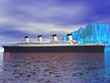 titanic