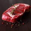 Entrecote