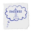 Cloud success